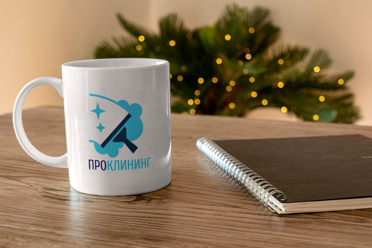smartmockups kyjuuysq
