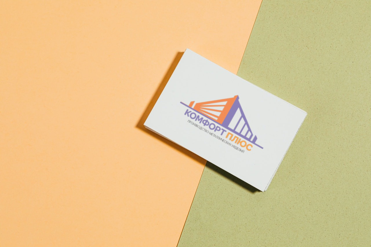 smartmockups kz4ji38l