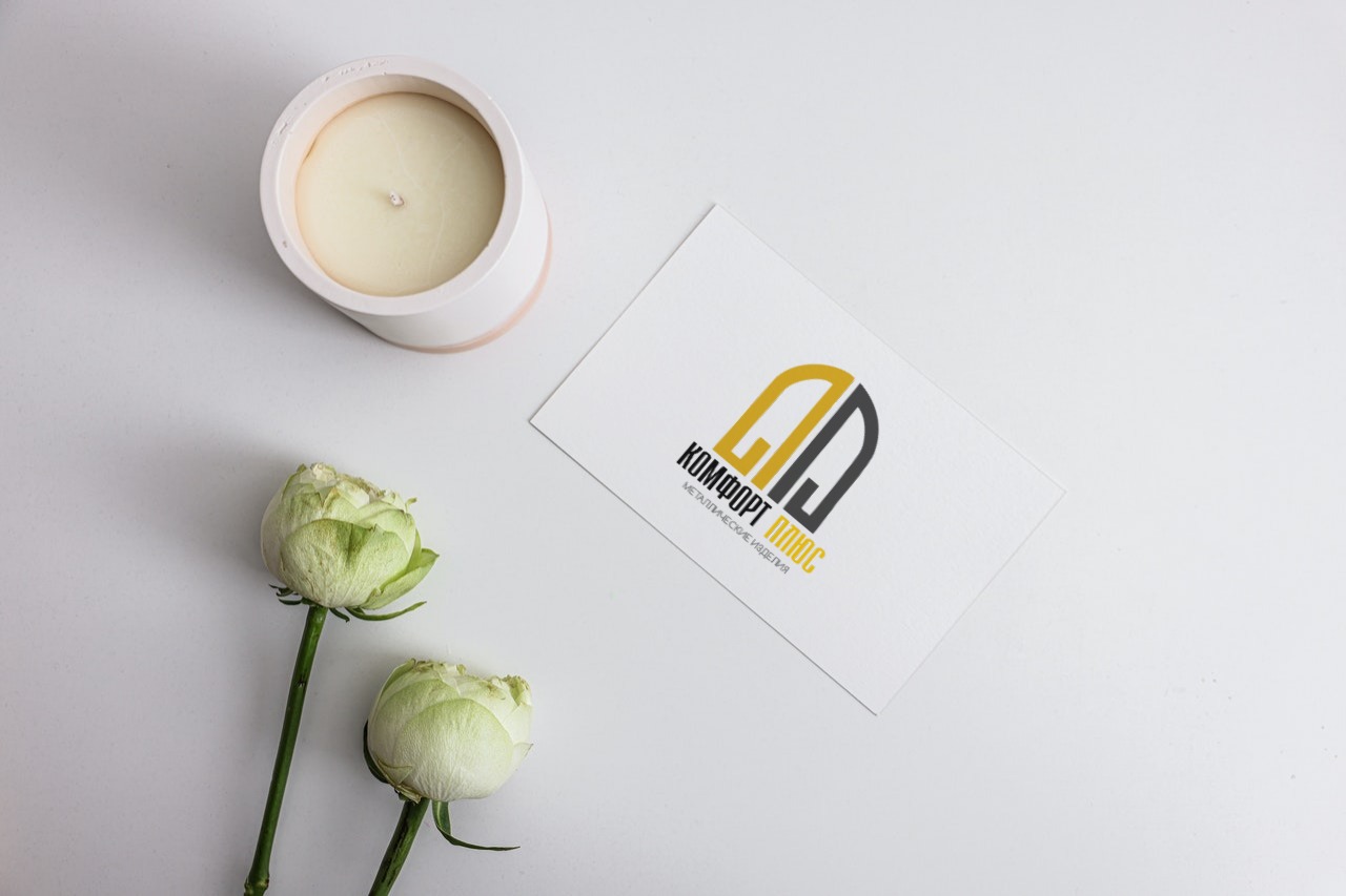 smartmockups kz4jip33