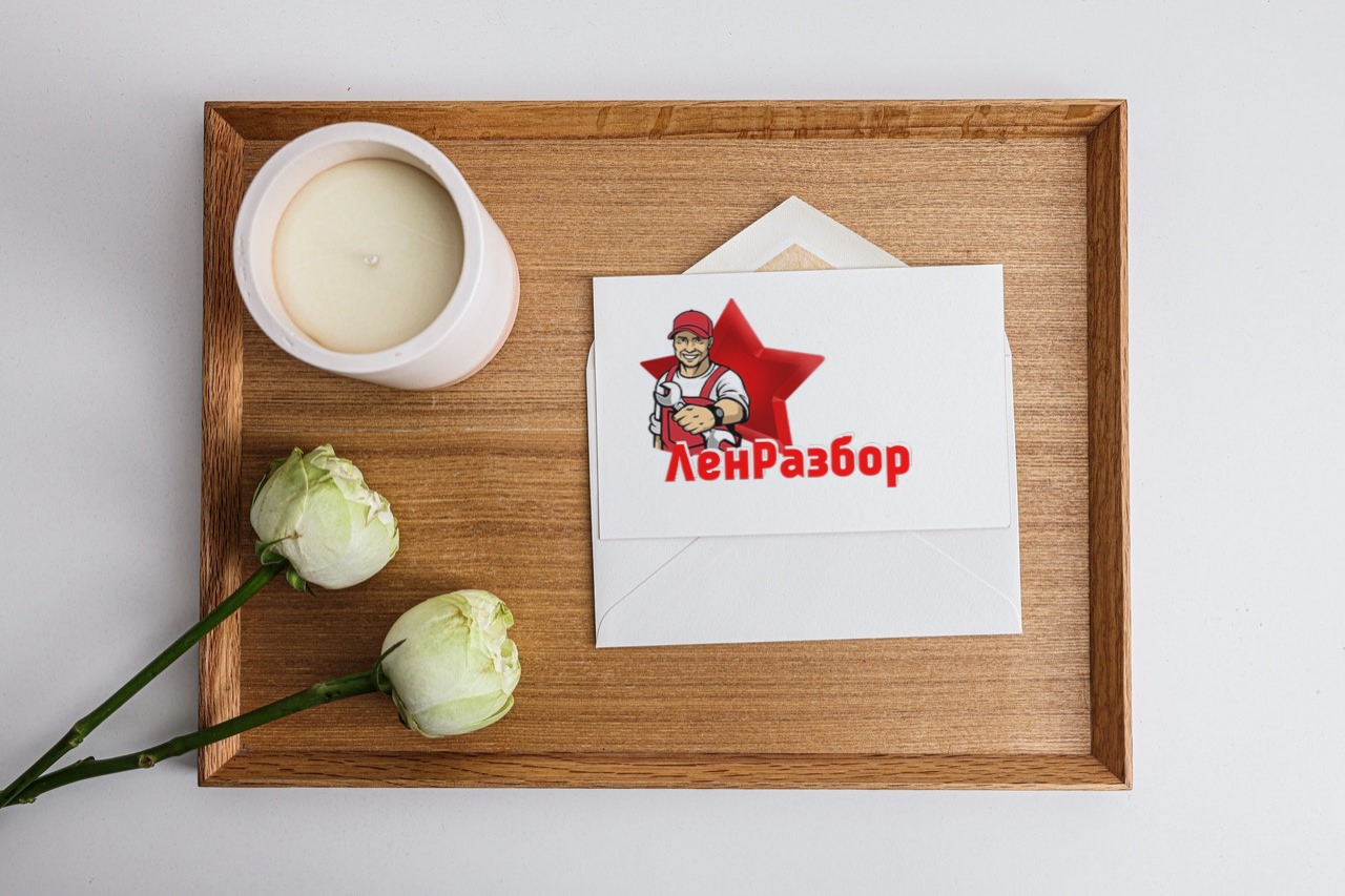 smartmockups kzcubrtw