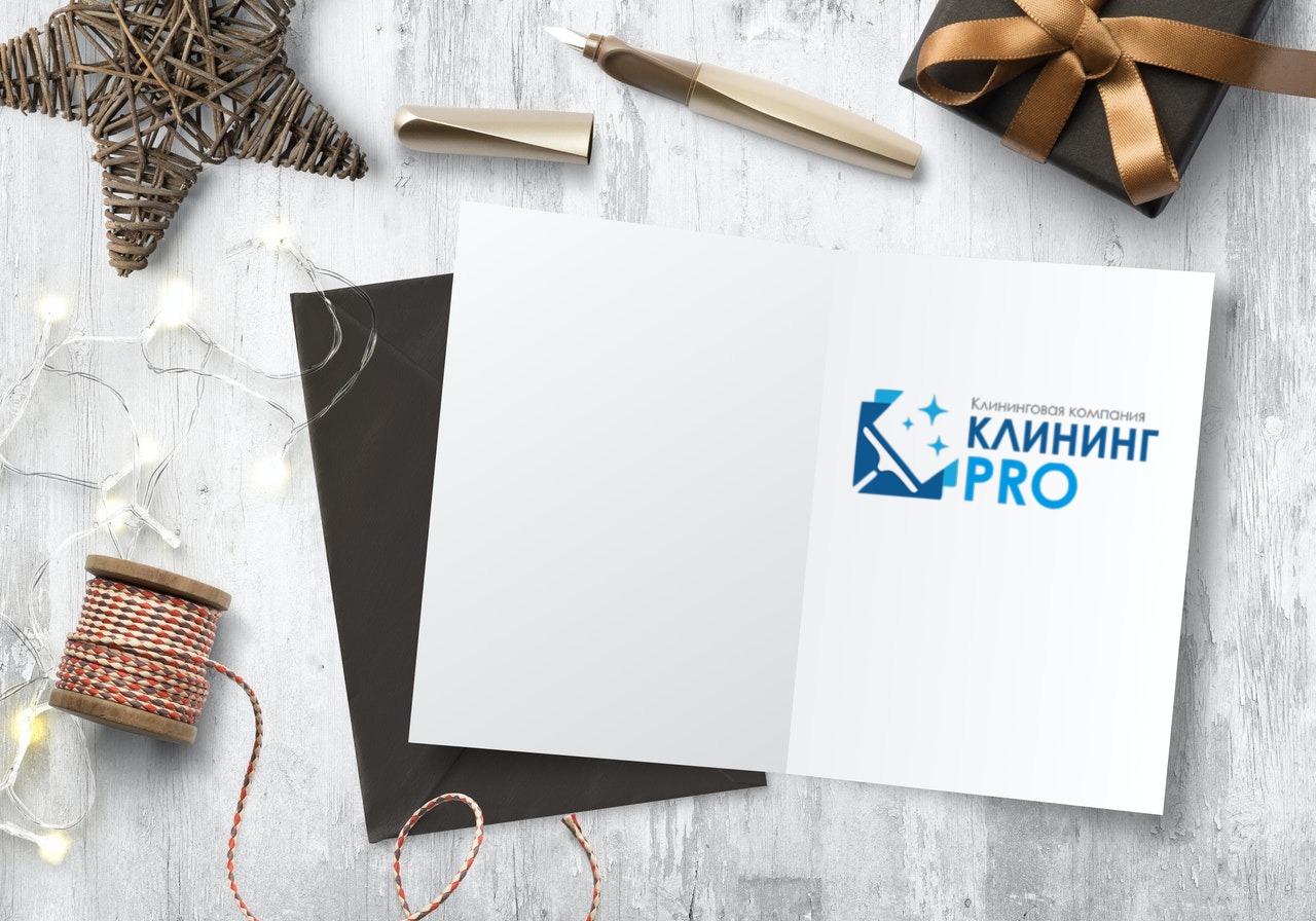 smartmockups l0jw8g4n