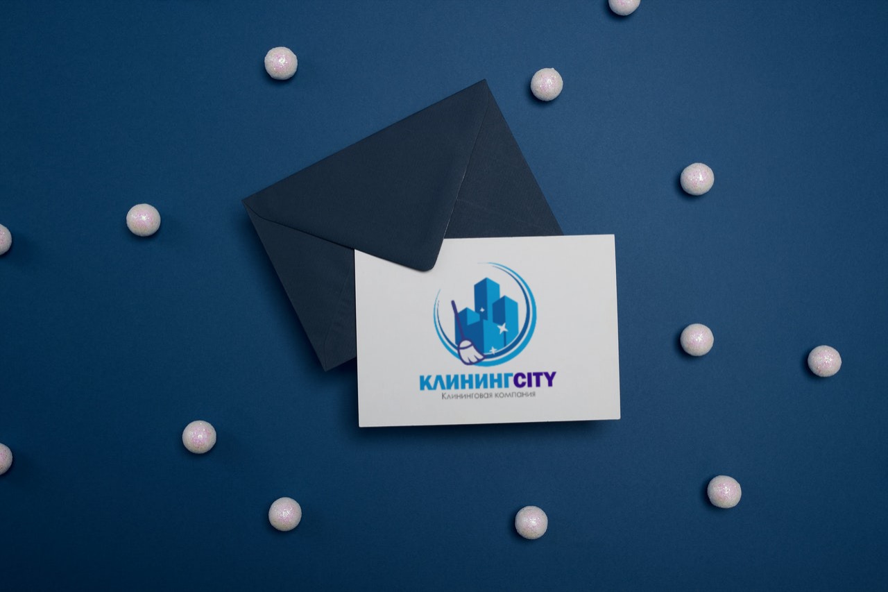 smartmockups l0jxu6c9