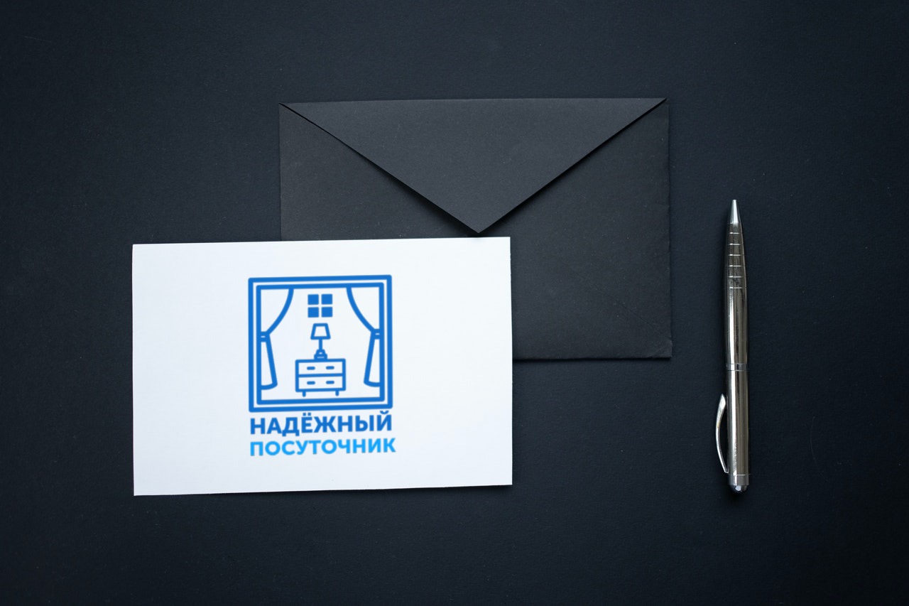 smartmockups l2g5rl7a