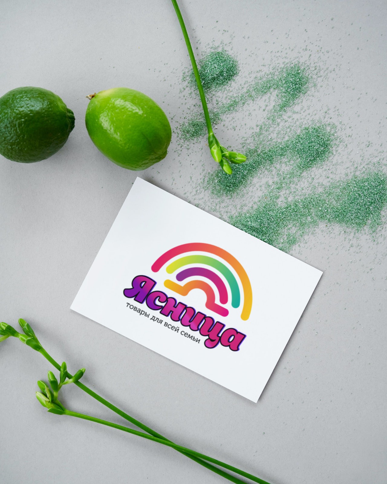 smartmockups l2mzhy8c